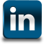 View Greece Holidays's profile on LinkedIn