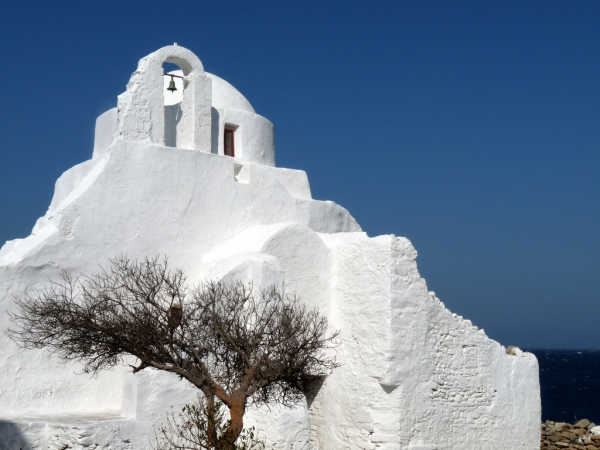 mykonos-9-fl-cc.jpg